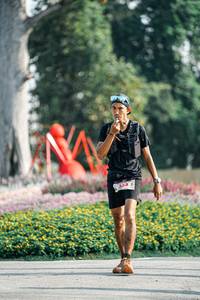 BIB: 
                            <button type="button" onclick="openModal(25910311)" class="btn btn-primary btn-sm float-right btn-popup" data-toggle="modal" data-target=".modal-high-quality">
                        <i class="fas fa-shopping-cart"></i> Add to Cart
                    </button>
                                            <button type="button" onclick="isThisMe(25910311, true)" class="btn btn-success btn-sm float-right btn-popup btn-isme hidden" data-toggle="tooltip" data-placement="bottom" title="นี่คือรูปของคุณใช่ไหม คลิกที่นี่เพื่อเอาเข้าอัลบั้ม">
                        <i class="fas fa-plus"></i> Add to album
                    </button>
                    <button type="button" onclick="isThisMe(25910311, false)" class="btn btn-warning btn-sm float-right btn-popup btn-isnotme hidden">
                        <i class="fas fa-ban"></i> Remove from album
                    </button>